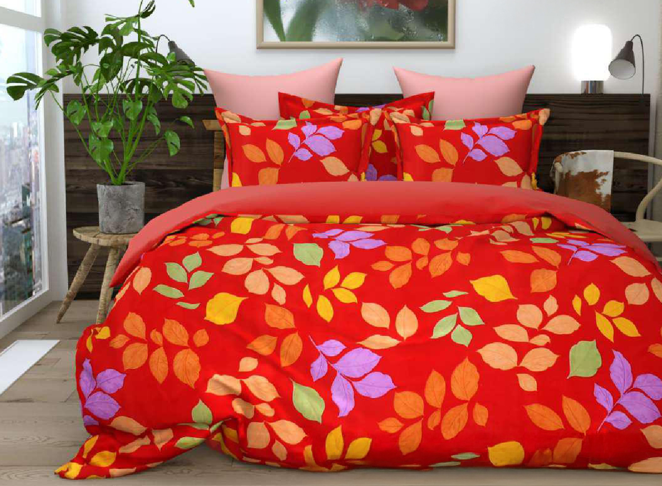 bedsheets manufacturer